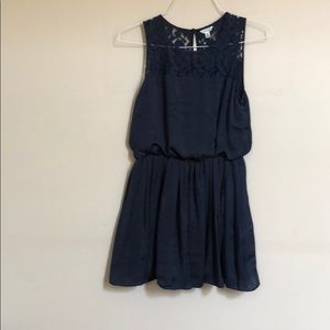 I Love H81: Am American Brand